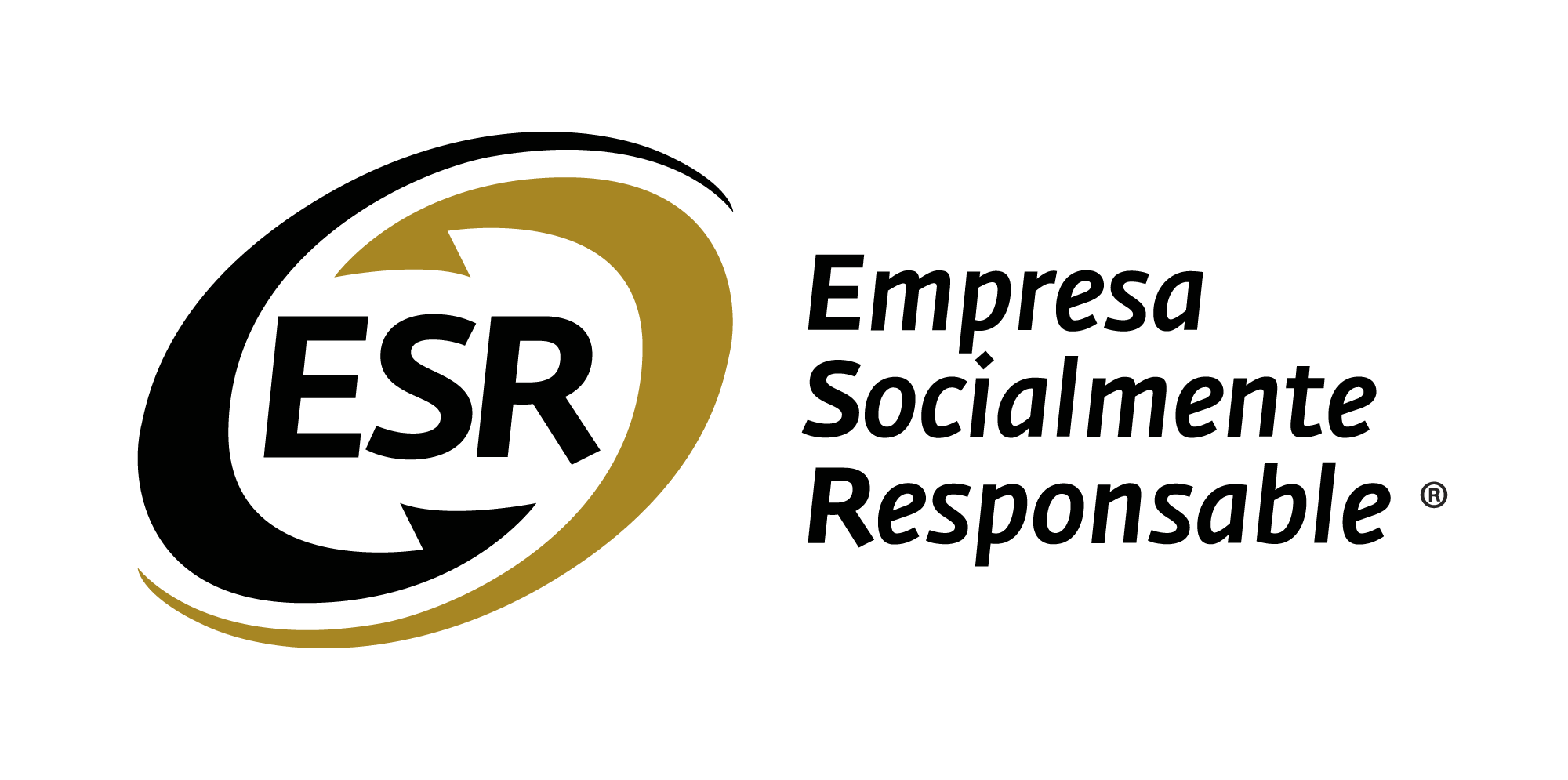 Empresa Socialmente Responsable